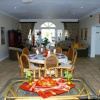 Отель Jolani Guest House, фото 5