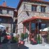 Отель Guesthouse Xionodromos, фото 7