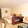 Отель Wanxing Hotel (Nanning Culture Palace), фото 4