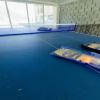 Отель Yu Hua Bed And Breakfast, фото 9