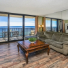 Отель One Seagrove Place 1306 by RedAwning, фото 21