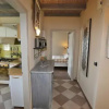 Отель Casa Farfalla Da Rico - Welchome, фото 12