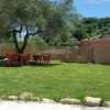 Отель B&B Il Faro, фото 10