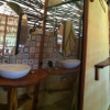 Отель Refúgio Lodge do Igarapé, фото 6