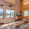 Отель Edgewater 1445 at Lakeside Village, фото 4