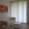Отель Villa Carrubbedda, фото 4