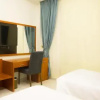 Отель Rama yanbu for hotel suites, фото 9