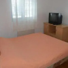 Отель Apartman Dugi breg, фото 2