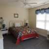Отель Ocean Green Cottage #9632 2nd Row & Beyond (V) by RedAwning, фото 16