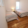 Отель Perth Beachside Holiday House, фото 3