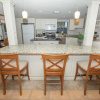 Отель Inlet Reef 209 Destin - 3 Br Condo, фото 13