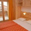 Отель Pracondu SKI OUT & SUNNY apartments 2, фото 1