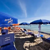 Отель La Noria Case Vacanza, фото 3