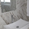Отель Platinum Suites, фото 6