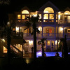 Отель Ritz Palm - 9 Br Home, фото 17
