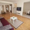 Отель Villa Iris Apartments, фото 4
