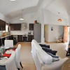 Отель Ameli Beach House, фото 3