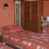 Отель Pengilley Guest House, фото 2