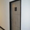 Отель Wanderlust Hostel, фото 2