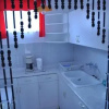 Отель Gitta Apartmanház, фото 9