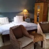 Отель Simondium's Country Lodge, фото 6