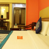 Отель OYO Rooms Clock Tower Doon Hospital, фото 2