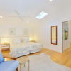 Отель Pineapple Petes Beach House, фото 3