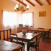 Отель Hosteria Nido de Condores, фото 9