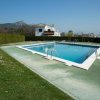 Отель Casas Plus Costa Brava, фото 4