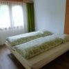 Отель Chalet Gerbera, фото 1