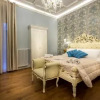 Отель Relais Twelve B&B, фото 6