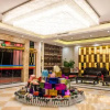 Отель Jing Cheng Hotel, фото 2