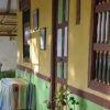 Отель Finca Altamira, фото 5