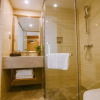 Отель Super 8 Hotel Xiamen Train Station Holiday Mall Branch, фото 6
