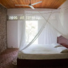 Отель Whispering House, фото 3