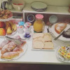 Meal