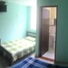 Отель Corest Hotel B & B, фото 1