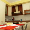 Отель B&B Enearoom, фото 10