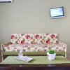 Отель Golden Suites, фото 3