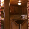Отель Apartment 