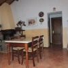 Отель Agriturismo Montepereto, фото 7