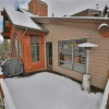 Отель Dreamcatcher 9A - 4 Br House, фото 3