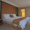 Отель Biway Fashion Hotel - Puyang Daqing Road, фото 7