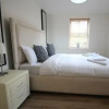 Отель I Stay Serviced Apartments - Turners Court, фото 2
