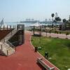 Отель Ocean Park Island Hotel - Adults Only, фото 4
