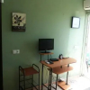 Отель Tiniko Guest House, фото 1