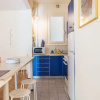 Отель Bright Loft in Hilton Area, фото 11