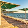 Отель Grand Hotel Derin - All Inclusive, фото 11