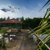 Отель Lamphurai Riverside, фото 21