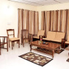 Отель Coorg City Stay, фото 4